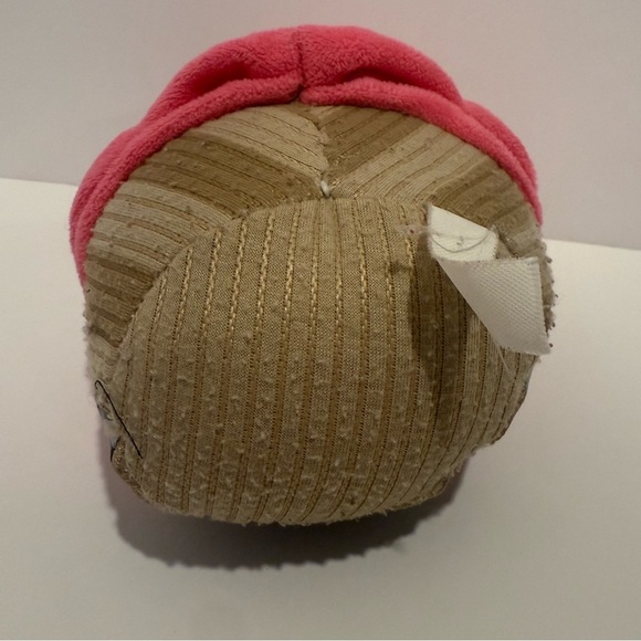 Funko Five Nights at Freddy's NIGHTMARE CUPCAKE Plush Gamestop Exclusive 2016 - Picture 4 of 6